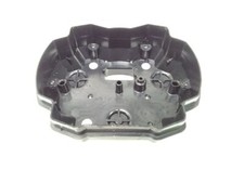 ENTOURAGE COMPTEUR KAWASAKI