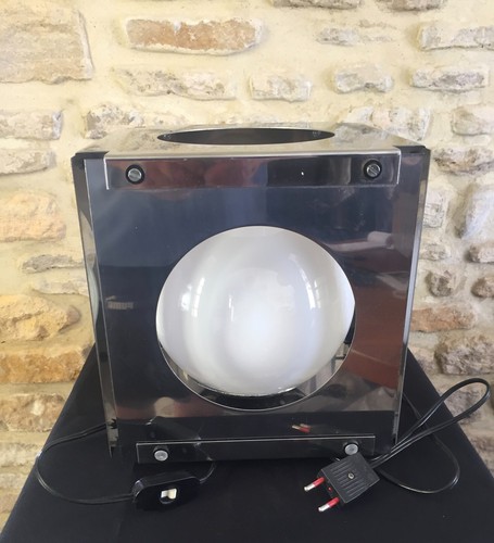 Goffredo reggiani lampe - reggiani,
