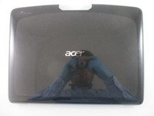 Coque Écran Arrière ACER