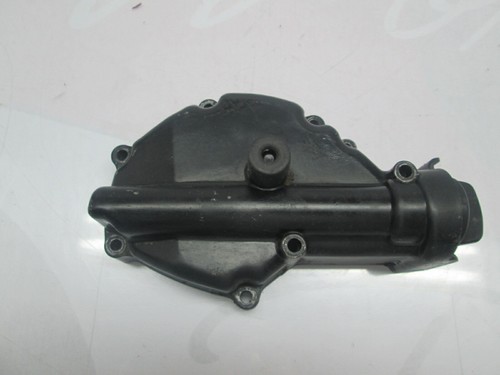 Bouchon huile carter moteur - bouchon,