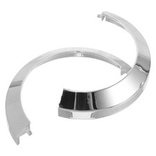 Pièces de rechange pour