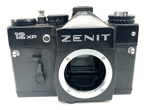 Easybuy zenit appareil - zenit, xp