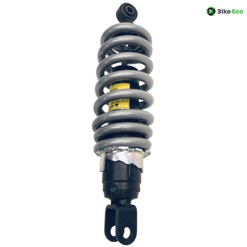 Amortisseur ducati scrambler - ducati,