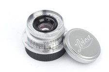 Leitz Leica M39 Summaron