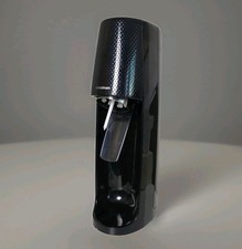 SodaStream SPT-001 Sparkling