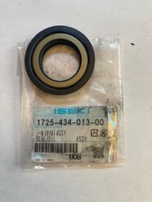 Bague fusée de roue (ORIGINE)