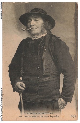 Awsp10 0610 costumes - -,