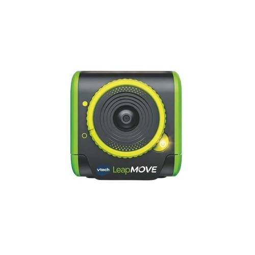 Jeu électronique vtech - jeu,