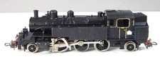 HORNBY LOCOMOIVE VAPEUR 131 TB