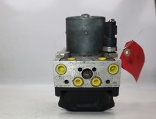 Calculateur abs occasion PEUGEOT 307 Phase 1 SW - 2.0 HDi 110ch -