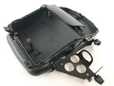 BMW K 1200 LT [2002] - Platine