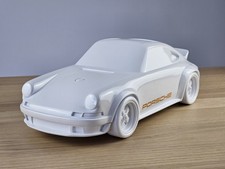 Sculpture Singer DLS (Parallax