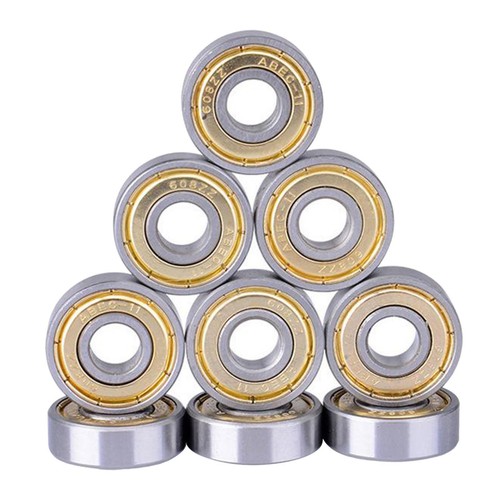 Roller roue longboard - longboard, de