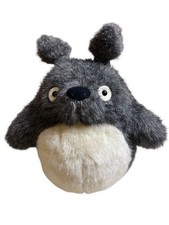 Peluche Totoro Géant Mon
