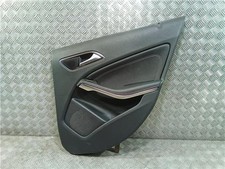 A24665408109 Garniture De