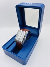 Mens Rotary Revelation RT118