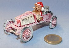 Décoration Noël par Guisval