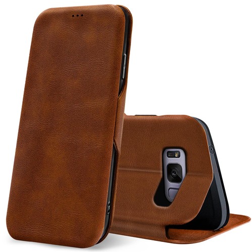 Pour samsung galaxy - pour,