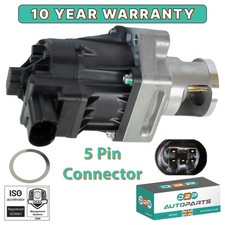 Vanne egr pour opel - vanne, insignia