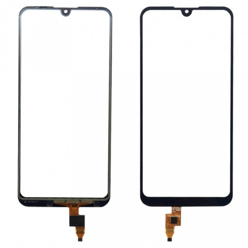 écran tactile pour zte - Écran, blade