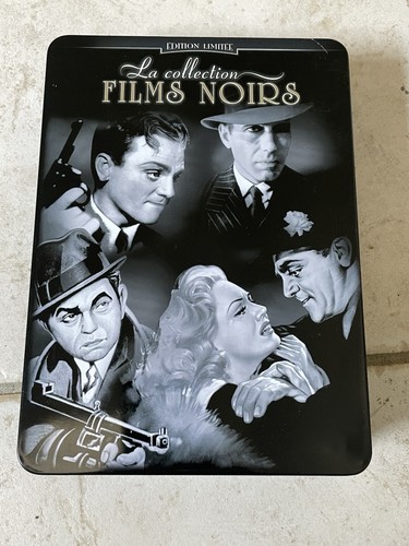 Warner bros coffret - warner, bros.