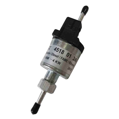 Pour chauffe eau - pour, 22451801