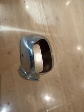 Cache Carénage Entourage