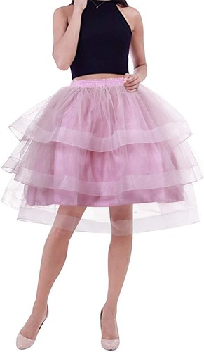 Women layer cupcake tutu - cupcake,