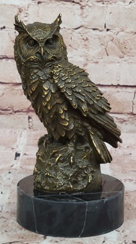 Sculpture bronze oiseau - sculpture, d'oiseau