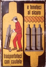 Plaque Enseigne Panneau De