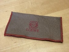 Housse Sac Étui LOEWE -