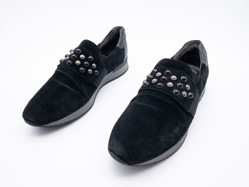 Gabor femmes slippers - gabor,