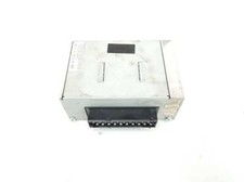 65126957807 amplificateur pour