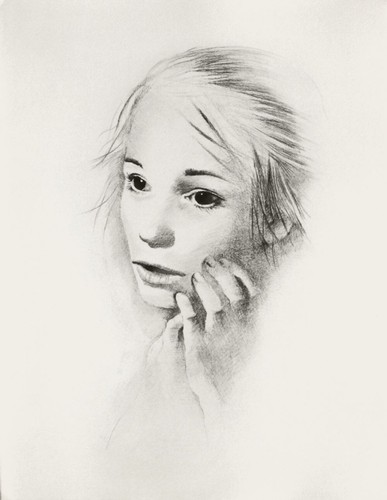 Mariette lydis verlaine - lydis,