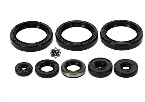 Vertex moteur joint kit - joint,