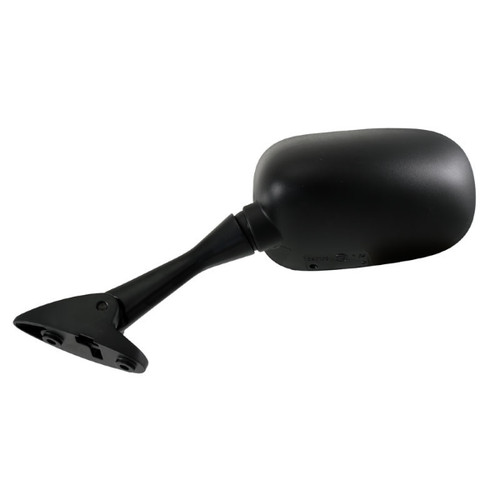 Rétroviseur moto gauche rms - moto,
