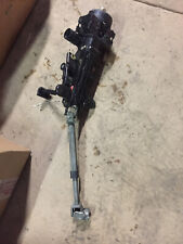 colonne de direction pour LANCIA DELTA 2 1993 - 2000 support volant