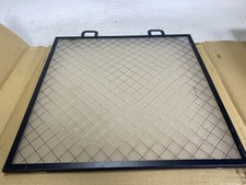 ARRI Givré Verre Réflecteur pour X40/25 Hmi 2.5/4K Projecteur