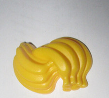 Playmobil banane singe fruit - playmobil,