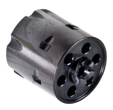 Heritage Rough Rider 22LR Long