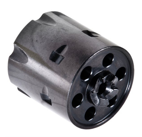 Heritage rough rider - rough, 22lr