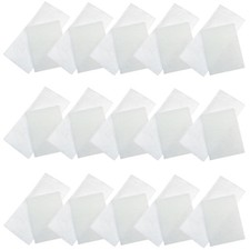 Kit De Filtres À Air De 15