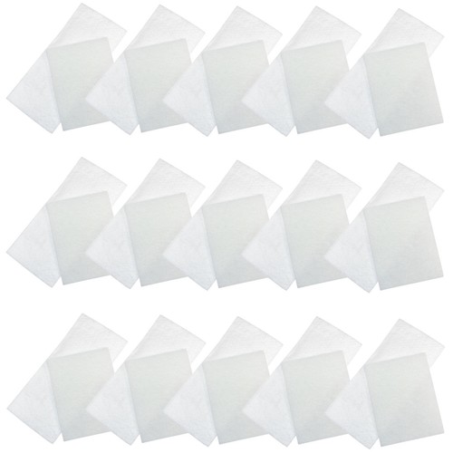 Kit filtres air de - air, 15