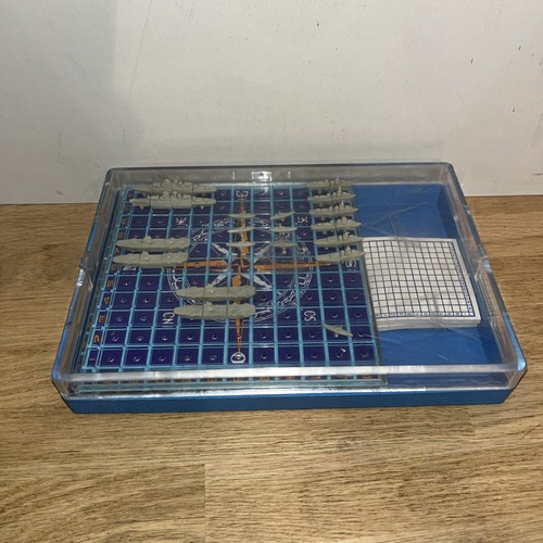 Ancien jeu bataille - jeu,