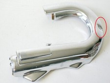 Vzr 1800 Intruder M1800