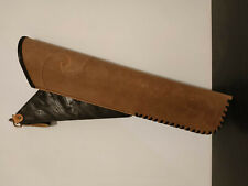 Carquois de Hanche ATTILA