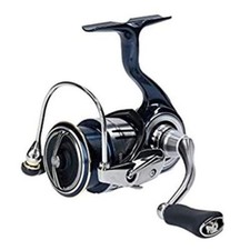 DAIWA 19 CERTATE LT 2500S du