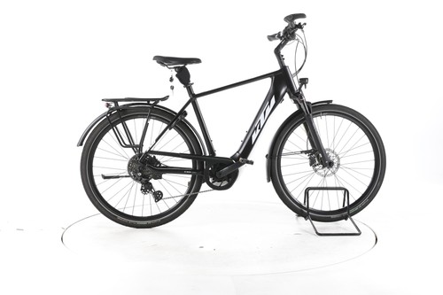 Ktm macina tour cx625 vélo - ktm,