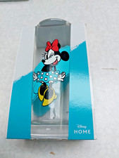 verre  mickey and friends