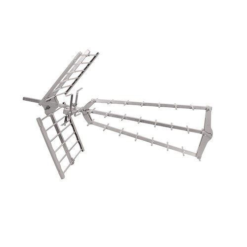Antenne extérieur uhf - antenne,